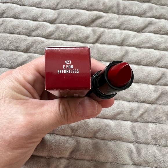 MAC Cosmetics Eye, Face, and Lip Variety Pack (12 pieces) - Picture 12 of 16